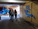 В Кирове более 20 родителей подростков поставили на учёт