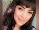В Кирове нашли девушку, которая пропала несколько дней назад