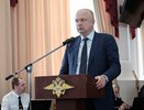В Кировской области вынесли приговор бывшему вице-губернатору и его подельникам