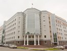 Жителя Кировской области осудят за убийство брата