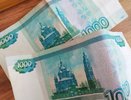 Работающих 1 июля россиян ждет двойная оплата