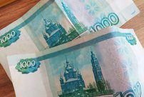 Работающих 1 июля россиян ждет двойная оплата