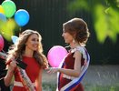 Родители возмущены предложением санитарного врача отменить выпускные