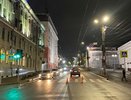В Кирове женщина на «Ниссане» сбила 11-летнюю девочку