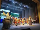 Кировский коллектив выиграл один млн рублей на любительском фестивале