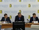 Как технически будет работать пересадочный билет и где его взять?