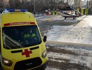 Кировские врачи спасли жизнь молодой женщины: "Был высокий риск смерти"