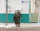 COVID-19 пошел на убыль: известен суточный прирост заболевших в регионе
