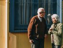 В Кировской области семейной паре инвалидов отказали в льготных лекарствах