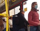 В Кировской области вновь рекордное количество выявленных зараженных COVID-19