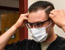 Названо количество умерших пациентов с COVID-19 за сутки в Кировской области