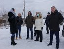 В Кирове отремонтируют улицу Новослободскую