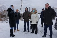 В Кирове отремонтируют улицу Новослободскую