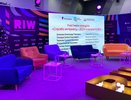«Ростелеком» и Пенсионный фонд России подвели итоги VII Всероссийского конкурса «Спасибо интернету — 2021»