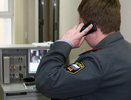 В Кирове в магазине мужчина напал на продавца с ножом и украл деньги