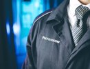 Телекоммуникационная инфраструктура «Ростелекома» готова к устойчивой работе в условиях распространения коронавирусной инфекции