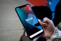 Что смотрят те, кто остался дома — новый рейтинг от видеосервиса Wink