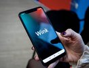 Кино на изоляции: Wink запускает совместный спецпроект с кинотеатрами
