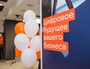 «Ростелеком» лидирует по количеству абонентов и выручке на рынке ШПД для юридических лиц в рейтинге «ТМТ Консалтинг» по итогам 2019 года