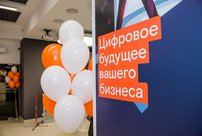 «Ростелеком» лидирует по количеству абонентов и выручке на рынке ШПД для юридических лиц в рейтинге «ТМТ Консалтинг» по итогам 2019 года