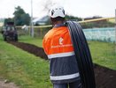 «Ростелеком» построил оптику до 140 социально значимых объектов в Кировской области