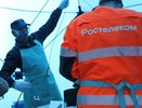 «Ростелеком» построил оптику до объектов Кировского радиотелепередающего центра