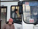 Известна судьба водителей и кондукторов АТП, которые собирались увольняться из-за вакцинации