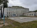 Власти Кировской области обещают отремонтировать проблемную школу за 35 млн