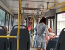В Кирове бывший заключенный украл у школьницы дорогой телефон