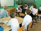 В Кирове родители учеников выступают против запрета мобильных телефонов на уроках