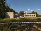 Заброшенные здания области проверят чиновники после смерти подростка