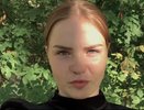 Кировская спортсменка, которую ударило током в 27 тысяч вольт на ж/д путях, снялась в ролике РЖД
