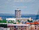 Дети-сироты Кировской области смогут покупать квартиры на соцвыплаты