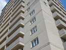 Кировская область получит поддержку из Кремля по обманутым дольщикам