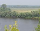 В Кировской области утонул 8-летний ребёнок
