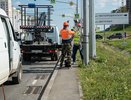 В Кирове на дорогах поставят 12 мобильных камер фиксации нарушений
