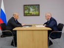 Кремль выдаст Кировской области 100 млн рублей на дороги