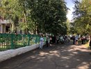 Кировчане поддержали идею о выходном дне 1 сентября
