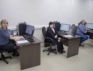 В Кировской области запустили приложение по вызову экстренных служб