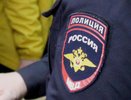 В Кирове задержали двух работников склада, которые тайком выносили технику со склада