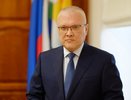 Церемонию вступления в должность губернатора кировчанам покажут в прямом эфире