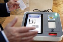 Кировчане смогут принимать участие в электронном голосовании