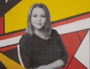 Кировские школьники нарисовали своих учителей в стиле советских плакатов