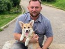 Временный глава администрации Кирова завел телеграм-канал