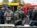 Кто имеет право на отсрочку от мобилизации: разъяснение прокуратуры