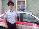 В Кировской области спасли мальчика, который хотел помочь своему тонущему другу
