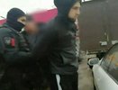 Коммунальные разборки: в Кирове похитили мужчину и вымогали у него деньги