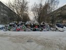 Перерасчет платы за вывоз мусора в Кирове: он возможен, но не для всех