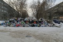 Перерасчет платы за вывоз мусора в Кирове: он возможен, но не для всех