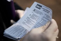 На этот раз без смягчений: правительство вновь продлило ограничения в Кировской области